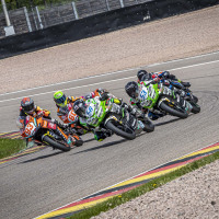 IDM-SSP300_Sachsenring_2023-8