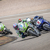 IDM-SSP300_Sachsenring_2023-9