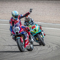 IDM-SBK_Sachsenring_2023-11