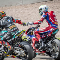 IDM-SBK_Sachsenring_2023-12