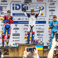 IDM-SBK_Sachsenring_2023-13