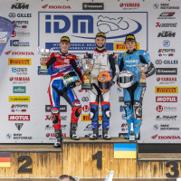 IDM-SBK_Sachsenring_2023-14