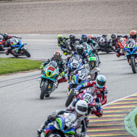 IDM-SBK_Sachsenring_2023-15