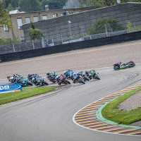 IDM-SBK_Sachsenring_2023-16