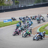 IDM-SBK_Sachsenring_2023-17