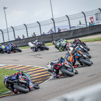 IDM-SBK_Sachsenring_2023-18