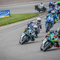 IDM-SBK_Sachsenring_2023-19