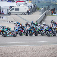 IDM-SBK_Sachsenring_2023-2