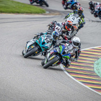 IDM-SBK_Sachsenring_2023-20