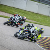IDM-SBK_Sachsenring_2023-21