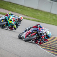IDM-SBK_Sachsenring_2023-22