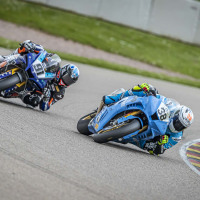 IDM-SBK_Sachsenring_2023-23
