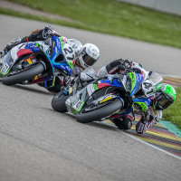 IDM-SBK_Sachsenring_2023-24