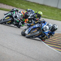 IDM-SBK_Sachsenring_2023-25