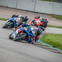 IDM-SBK_Sachsenring_2023-26
