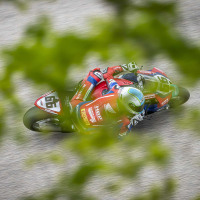 IDM-SBK_Sachsenring_2023-27