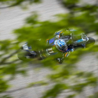 IDM-SBK_Sachsenring_2023-29