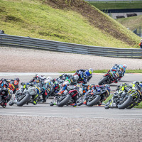 IDM-SBK_Sachsenring_2023-3