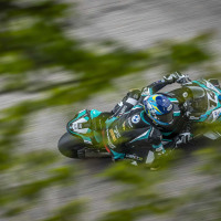 IDM-SBK_Sachsenring_2023-30