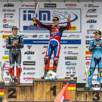 IDM-SBK_Sachsenring_2023-32