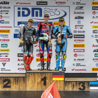 IDM-SBK_Sachsenring_2023-33