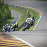 IDM-SBK_Sachsenring_2023-5