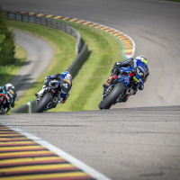 IDM-SBK_Sachsenring_2023-6