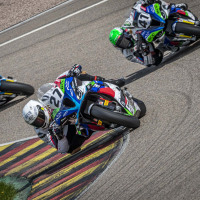 IDM-SBK_Sachsenring_2023-7