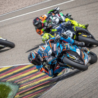 IDM-SBK_Sachsenring_2023-8