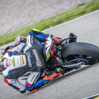 IDM-SBK_Sachsenring_2023-9