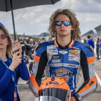 IDM-SSP_Sachsenring_2023-1