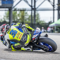 IDM-SSP_Sachsenring_2023-10