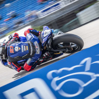 IDM-SSP_Sachsenring_2023-11