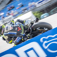 IDM-SSP_Sachsenring_2023-12