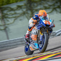 IDM-SSP_Sachsenring_2023-13