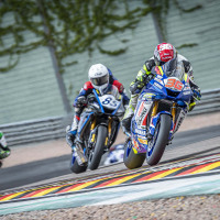 IDM-SSP_Sachsenring_2023-14