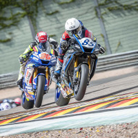 IDM-SSP_Sachsenring_2023-15