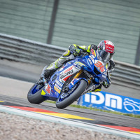 IDM-SSP_Sachsenring_2023-16