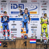 IDM-SSP_Sachsenring_2023-18