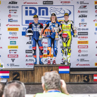 IDM-SSP_Sachsenring_2023-19