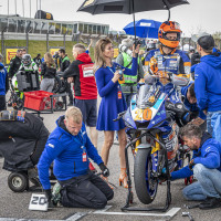 IDM-SSP_Sachsenring_2023-20