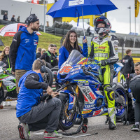 IDM-SSP_Sachsenring_2023-21