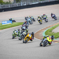 IDM-SSP_Sachsenring_2023-22