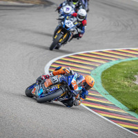 IDM-SSP_Sachsenring_2023-23