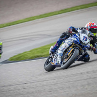 IDM-SSP_Sachsenring_2023-25