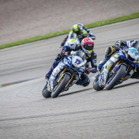 IDM-SSP_Sachsenring_2023-26