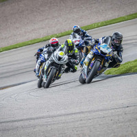 IDM-SSP_Sachsenring_2023-27