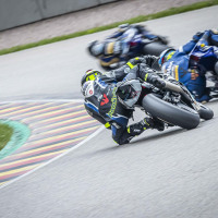 IDM-SSP_Sachsenring_2023-28