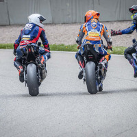 IDM-SSP_Sachsenring_2023-29