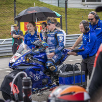 IDM-SSP_Sachsenring_2023-3